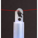 Cyalume ChemLight