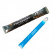 Cyalume ChemLight - Bleu / Blue