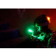 Cyalume ChemLight