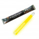 Cyalume ChemLight - Jaune - Yellow