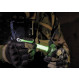 Cyalume ChemLight - Vert / Green
