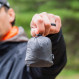 Enlightened Equipment Rain Wrap