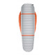 Thermarest Polar Ranger -20F/-30C