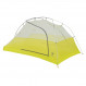 Big Agnes Tiger Wall 2 Platinum