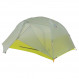 Big Agnes Tiger Wall 2 Platinum