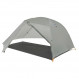 Big Agnes Tiger Wall 2 Platinum