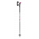 Bâtons Leki Aergonlite 2 Lady