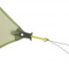 Bâche/abri Sea to Summit Escapist Evo Tarp