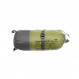 Bâche/abri Sea to Summit Escapist Evo Tarp