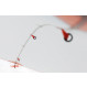 SlingFin NFT Ultralight Flat Tarp