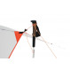 SlingFin NFT Ultralight Flat Tarp