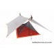 SlingFin NFT Ultralight Flat Tarp