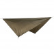 Snugpak Stasha G2