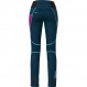 Crazy Pant Ionic Woman - Early