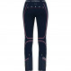 Crazy Pant Oxygen Woman - Chewing-Gum
