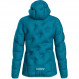 Crazy Jacket Levity Woman - Early