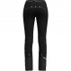 Crazy Pant Oxygen Woman - Black