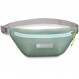 Gossamer Bumster - Vert / Green