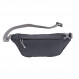 Gossamer Bumster - Gris / Grey
