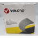 Velcro ruban adhésif 5m