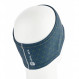Bandeau Arva Headband Touring