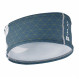 Bandeau Arva Headband Touring