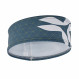 Bandeau Arva Headband Touring