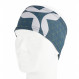 Bandeau Arva Headband Touring