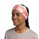 Buff CoolNet UV Wide Headband