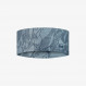 Buff CoolNet UV Wide Headband - Laven Mist