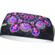 Bandeau ultra léger Crazy Band Sharp Cut - Mandala