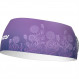 Bandeau ultra léger Crazy Band Sharp Cut - Aster