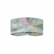 Buff Ellipse CoolNet UV Headband - Esmerald Seagrove Green
