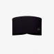 Buff Ellipse CoolNet UV Headband - Solid Black