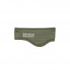 Bandeau épais, chaud et doux 100 % en laine mérinos Devold Endurance Merino Headband - Lichen
