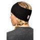 Woolpower Headband 200