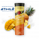 Baouw pastilles Electrolytes Mangue - Ananas