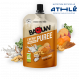 Baouw Purée Bio Cari de légumes