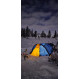 Barents Outdoor Arctic 4 Polar
