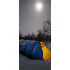 Barents Arctic 3 Polar Tente 4 saisons