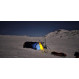 Barents Arctic 3 Polar Tente 4 saisons