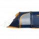 Barents Arctic 3 Polar Tente 4 saisons