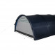 Tente Barents Outdoor Dindalen 4 Ultralight