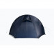 Tente Barents Outdoor Dindalen 4 Ultralight