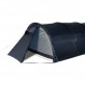Tente Barents Outdoor Dindalen 4 Ultralight