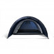 Tente Barents Outdoor Dindalen 4 Ultralight