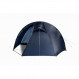 Tente Barents Outdoor Dindalen 4 Ultralight
