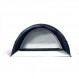 Tente Barents Outdoor Dindalen 4 Ultralight