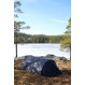 Tente Barents Outdoor Dindalen 4 Ultralight