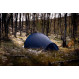 Barents Outdoor Snota 1 Ultralight